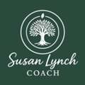 Susan Lynch Coach