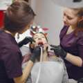 Dentist Currambine | Caring Dental Visits That Feel Easy