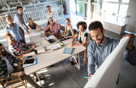 Sydney, Business, Strengthen Resilience With ISO 22301 Business Continuity Management