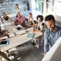 Strengthen Resilience With ISO 22301 Business Continuity Management