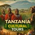 Authentic Local Experiences &ndash; Tanzania Cultural Tours