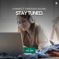 London, Financial, Want To Unlock The Best Coupons And Deals For Online Shopping?