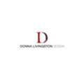 Remodeling Specialist
