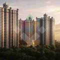 INR 1/year,  3 BR,  392040 Sq. Feet,  VVIP Yamuna Expressway Yeida