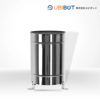 Tokyo, Appliances, JPY 35000,  High-Stability Rain Gauge For Agriculture & Industrial Use