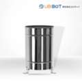 JPY 35000,  High-Stability Rain Gauge For Agriculture & Industrial Use