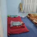 BHD 25/month,  Bed Spaces Available