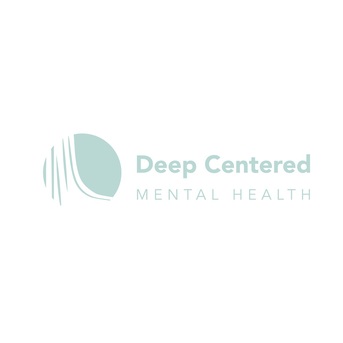 New York, Business, Find Trusted Therapy In San Antonio TX Today