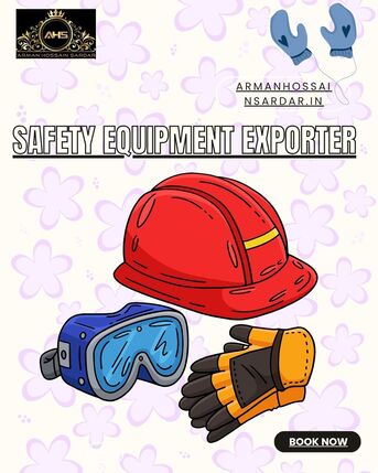 Kolkata, Materials, INR 800,  Premium Quality Safety Gloves Supplier | Armanhossainsardar