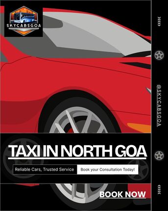 Kolkata, Materials, INR 800,  Premium Quality Safety Gloves Supplier | Armanhossainsardar