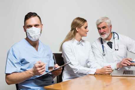 New York, Health, Start A Home Care Business USA &ndash; Step-by-Step Plan