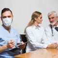 Start A Home Care Business USA &ndash; Step-by-Step Plan
