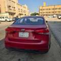 SAR 26000,  Kia Carens,  2017,  Automatic,  203000 KM,  KIA Car For Sale
