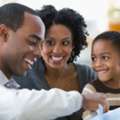 Quality Dental Care Options In Oakville