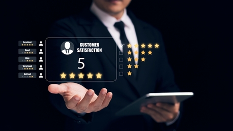 San Francisco, Marketing, Best Reputation Management Services In San Francisco