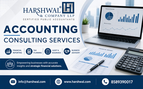 San Diego, Accounting, Reliable Accounting Consulting Services For Companies