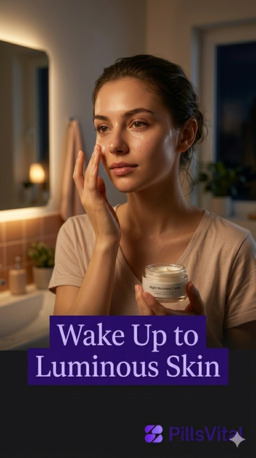 London, Health, New To Tretinoin? Start The Right Way