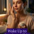 New To Tretinoin? Start The Right Way