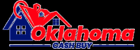 New York, Business, Oklahoma Cash Buy