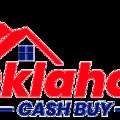 Oklahoma Cash Buy