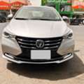SAR 22500,  Changan Alsvin,  2022,  Automatic,  83000 KM,  FOR SALE:  &ndash;Excellent Cindition,  Reliable & Fuel Efficient Sedan