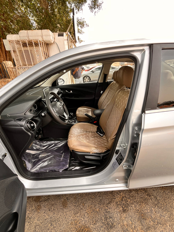Jeddah, Vehicles, Cars & Trucks , SAR 22500,  Changan Alsvin,  2022,  Automatic,  83000 KM,  FOR SALE:  &ndash;Excellent Cindition,  Reliable & Fuel Efficient Sedan