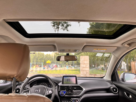 Jeddah, Vehicles, Cars & Trucks , SAR 22500,  Changan Alsvin,  2022,  Automatic,  83000 KM,  FOR SALE:  &ndash;Excellent Cindition,  Reliable & Fuel Efficient Sedan