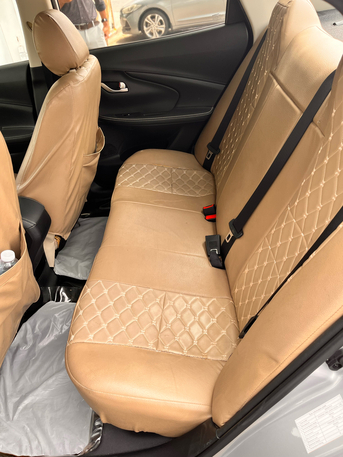 Jeddah, Vehicles, Cars & Trucks , SAR 22500,  Changan Alsvin,  2022,  Automatic,  83000 KM,  FOR SALE:  &ndash;Excellent Cindition,  Reliable & Fuel Efficient Sedan