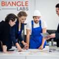 Consumer Product Design Firms In Richmond