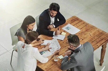 Calgary, Real Estate, Design Your Secondary Suite Permit Calgary With PermitFlow