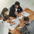 Design Your Secondary Suite Permit Calgary With PermitFlow