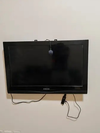 Manama, Appliances, BHD 22,  For Sale
