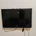 BHD 22,  For Sale