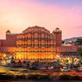 Where To Book Best Taxi Cab Service In Jaipur Local?