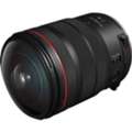 GBP 248,  Buy Camera Lenses Online In The UK | Barylphoto UK