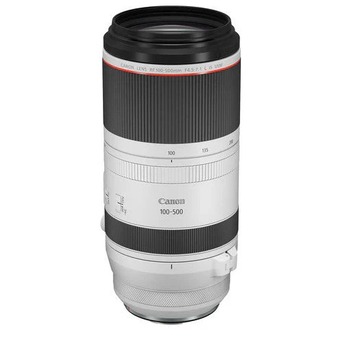 Southampton, Electronics, GBP 248,  Buy Camera Lenses Online In The UK | Barylphoto UK