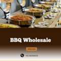BBQ Wholesale