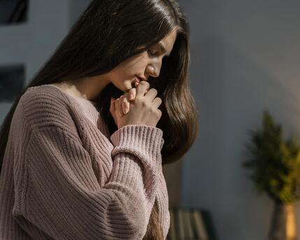 New York, Events, Share Your Heart: Send A Prayer Request Online Today