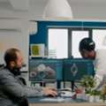 Design Firm For Consumer Products, Richmond