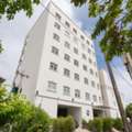 LKR 87900,  8752 Sq. Meter,  Meet, Work Or Collaborate At Our Professional Regus Paramount Tower Business Center