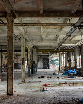 New York, Business, Hire Trusted Metal Building Contractors For Your Next Project