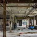 Hire Trusted Metal Building Contractors For Your Next Project