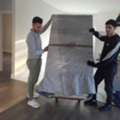 Affordable Moving Help In Ottawa For Smooth Moves