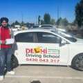 Choose The Best Driving School In Craigieburn For Safe And Confident Driving Skills!