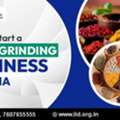 How To Start A Spice Grinding Business In India | Complete Guide