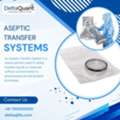 Aseptic Transfer System Supplier