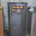 BHD 85,  LG Fridge BD. 30, Cot BD. 40 For Sale