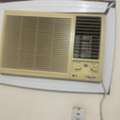 SAR 2000,  Window ACs For Sale