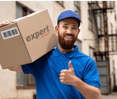 Sydney, Relocation, Removalists Glen Iris | Fast & Reliable Moving Services