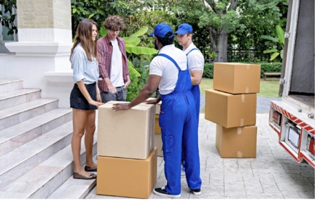 Sydney, Relocation, Removalists Glen Iris | Fast & Reliable Moving Services